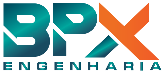 BPX Engenharia - Engenharia em BH