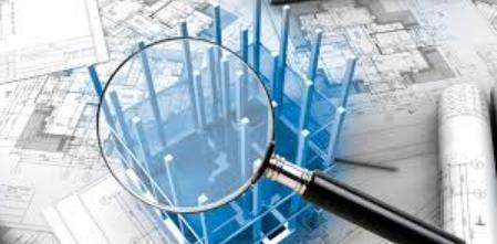 Engenharia Diagnóstica BPX